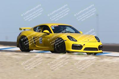 media/Mar-28-2025-Audi Club (Fri) [[dedf0af7ad]]/Open Track/9am (Turn 2)/